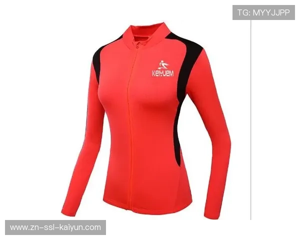 蒙特利尔冲击发布新款透气训练服 提升运动舒适度