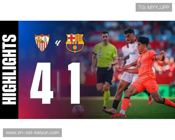 拉什福德单刀中柱，巴萨进攻浪射频现