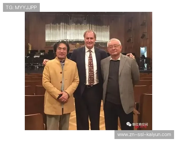 欧冠主题交响乐巡演启动，音乐与足球跨界对话