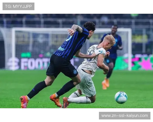 拉齐奥2-0轻取萨勒尼塔纳，因莫比莱点射锁定胜局