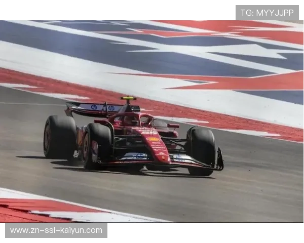 巴西站后车队积分榜:梅赛德斯第二,红牛反超法拉利