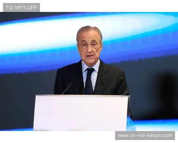 欧足联与A22公司就欧冠赛制改革展开谈判