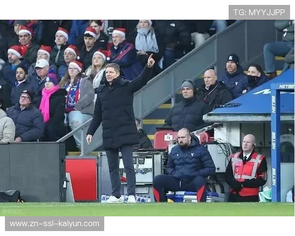 水晶宫vs纽卡，格拉斯纳定位球战术成胜负关键