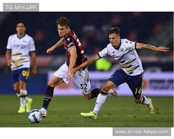 法甲中游集团混战现状：从欧战资格争夺到保级压力的战术多样性