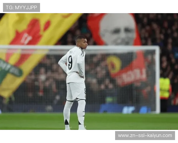 战术复盘：皇马客胜黄潜，居莱尔与姆巴佩连线成效显著