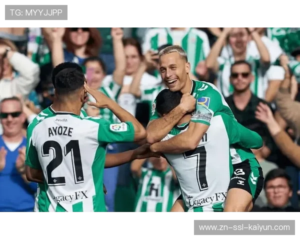 贝蒂斯vs瓦伦西亚：历史交锋偏好进球，或演对攻大战