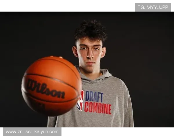 霍姆格伦谈位置模糊化对内线球员的技术新要求