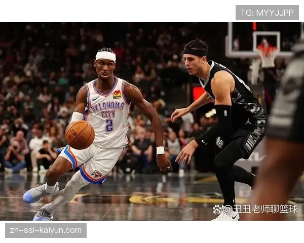 雷霆马刺西部榜首保卫战,年轻阵容对决经验之师 雷霆马刺西部榜首保卫战,年轻阵容对决经验之师