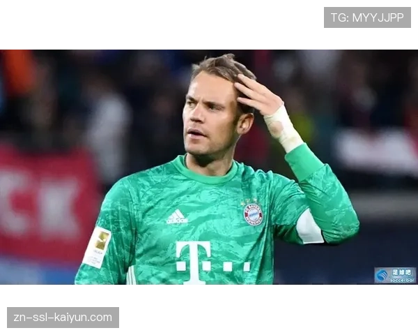 通讯:沙尔克04青年军展现活力,上半场成功在对方半场夺回球权7次 通讯:沙尔克04青年军展现活力,上半场成功在对方半场夺回球权7次