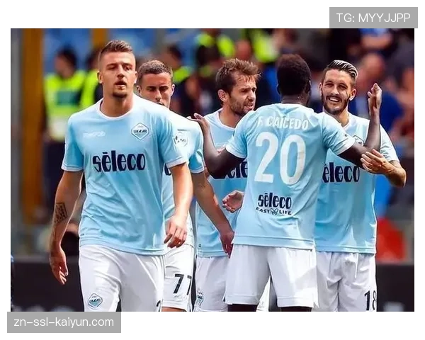 拉齐奥1-2不敌博洛尼亚,战术复盘显示客队针对性破解主队压迫是取胜关键 拉齐奥1-2不敌博洛尼亚,战术复盘显示客队针对性破解主队压迫是取胜关键