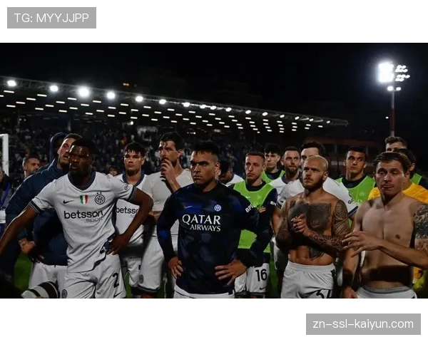 天空体育预测:国米对阵热那亚,蓝黑军团左路进攻走廊将成主要突破口 天空体育预测:国米对阵热那亚,蓝黑军团左路进攻走廊将成主要突破口