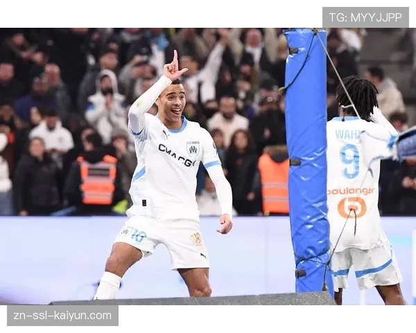 知名数据公司Stats Perform任命前法甲联盟技术官员为法国及南欧地区新任总经理