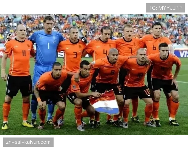 官方:荷兰足协与罗纳德·科曼续约至2028年世界杯,继续执教荷兰国家队 官方:荷兰足协与罗纳德·科曼续约至2028年世界杯,继续执教荷兰国家队