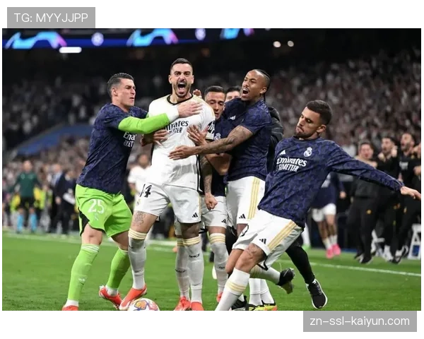 拜仁皇马第31次交锋创纪录，两队总进球数达到惊人平衡