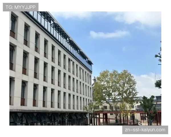 联盟批准在2026-27赛季试用新型发球区辅助照明系统，以规范发球站位